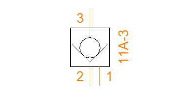 CO-11A-38